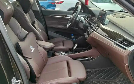 BMW X1, 2021 год, 2 600 077 рублей, 15 фотография