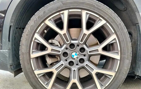 BMW X1, 2021 год, 2 600 077 рублей, 17 фотография