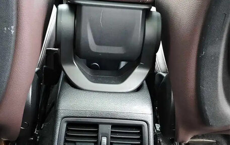 BMW X1, 2021 год, 2 600 077 рублей, 16 фотография