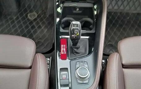 BMW X1, 2021 год, 2 600 077 рублей, 14 фотография