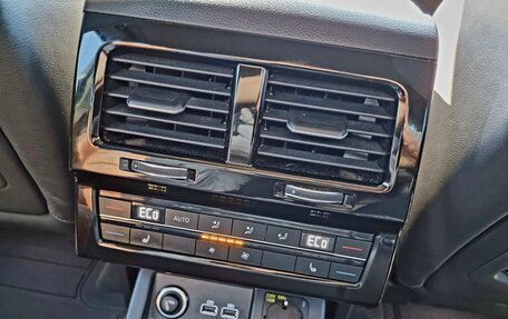 Volkswagen Touareg III, 2020 год, 6 388 888 рублей, 9 фотография