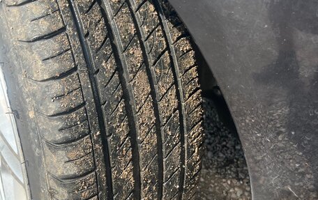 Mercedes-Benz C-Класс, 2008 год, 1 050 000 рублей, 30 фотография
