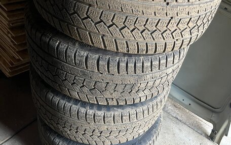 Mercedes-Benz C-Класс, 2008 год, 1 050 000 рублей, 33 фотография