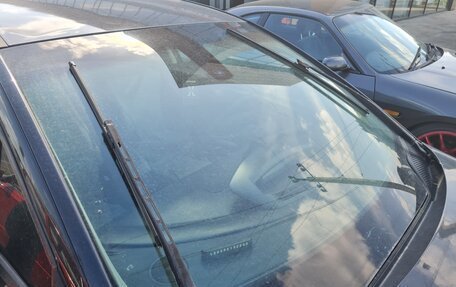 Citroen C4 II рестайлинг, 2005 год, 280 000 рублей, 8 фотография
