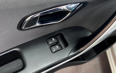 KIA cee'd III, 2015 год, 1 095 000 рублей, 14 фотография