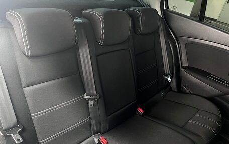Renault Fluence I, 2014 год, 945 000 рублей, 12 фотография