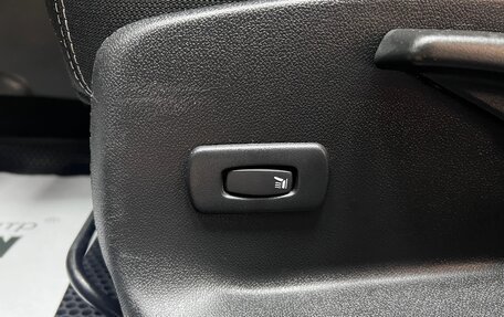 Renault Fluence I, 2014 год, 945 000 рублей, 15 фотография