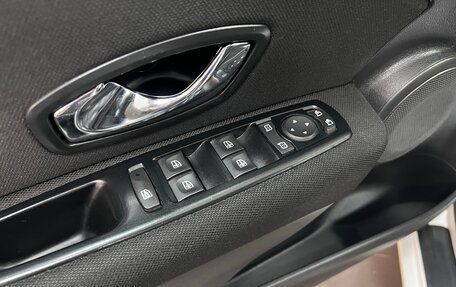 Renault Fluence I, 2014 год, 945 000 рублей, 14 фотография