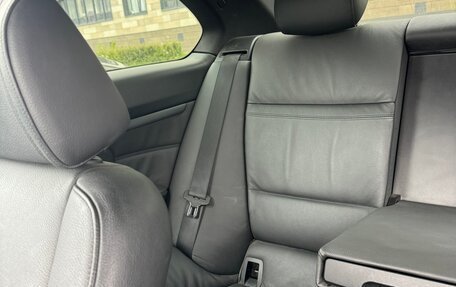 BMW 3 серия, 2008 год, 1 750 000 рублей, 10 фотография