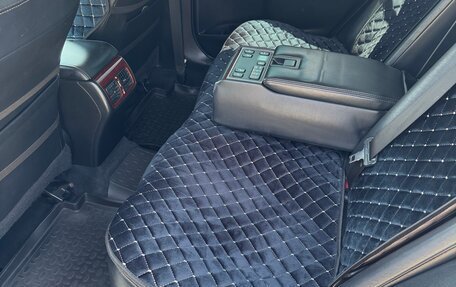 Toyota Camry, 2013 год, 1 350 000 рублей, 6 фотография