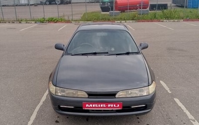 Toyota Corolla Levin VI (AE100/AE101), 1992 год, 265 000 рублей, 1 фотография