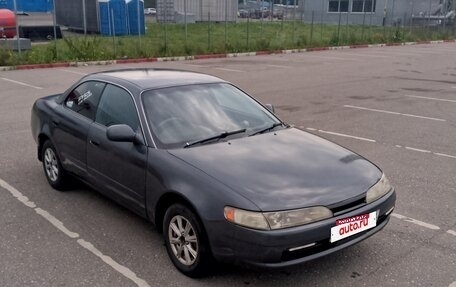Toyota Corolla Levin VI (AE100/AE101), 1992 год, 265 000 рублей, 2 фотография