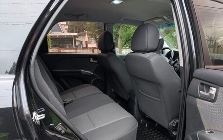 KIA Sportage II, 2009 год, 1 370 000 рублей, 12 фотография