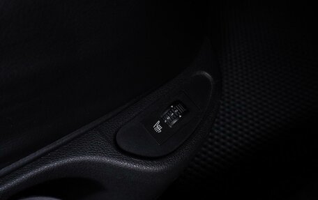 Peugeot 308 II, 2011 год, 679 000 рублей, 13 фотография