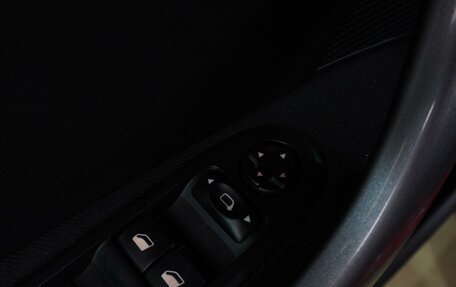 Peugeot 308 II, 2011 год, 679 000 рублей, 14 фотография