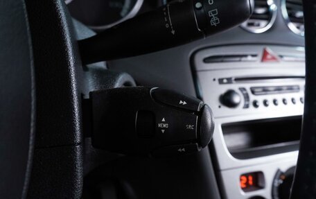 Peugeot 308 II, 2011 год, 679 000 рублей, 16 фотография