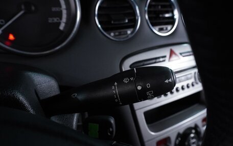 Peugeot 308 II, 2011 год, 679 000 рублей, 15 фотография
