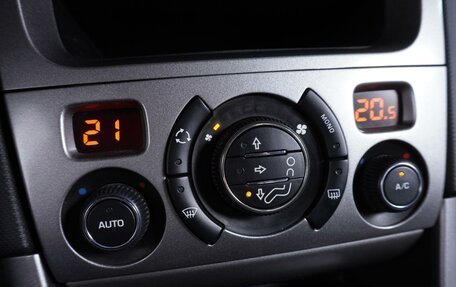 Peugeot 308 II, 2011 год, 679 000 рублей, 19 фотография