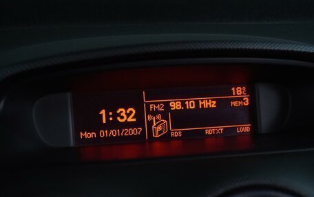 Peugeot 308 II, 2011 год, 679 000 рублей, 17 фотография