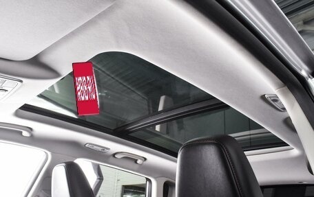 Changan CS35 Plus, 2024 год, 1 719 000 рублей, 12 фотография