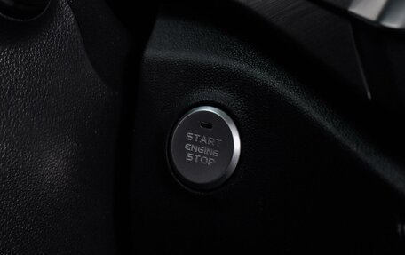 Changan CS35 Plus, 2024 год, 1 719 000 рублей, 23 фотография