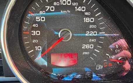 Audi Q7, 2011 год, 2 999 999 рублей, 6 фотография