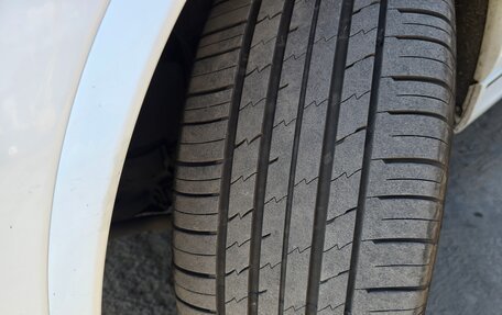 Audi Q7, 2011 год, 2 999 999 рублей, 11 фотография