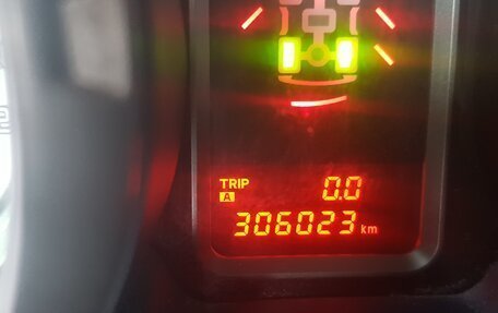 Mitsubishi Pajero IV, 2013 год, 1 800 000 рублей, 2 фотография