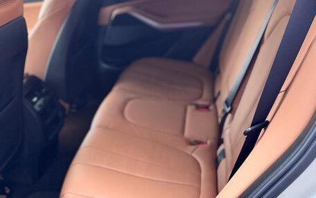 BMW X5, 2021 год, 8 290 000 рублей, 11 фотография