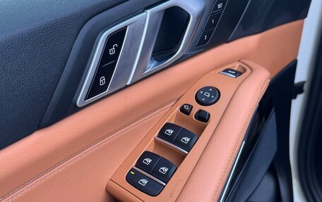 BMW X5, 2021 год, 8 290 000 рублей, 12 фотография