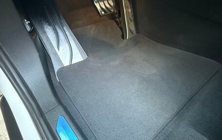 BMW X5, 2021 год, 8 290 000 рублей, 23 фотография