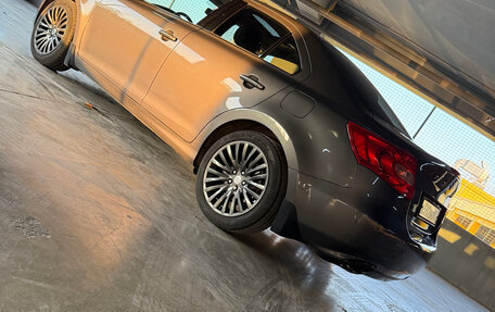 Suzuki Kizashi, 2011 год, 1 300 000 рублей, 3 фотография