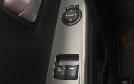 KIA Rio III рестайлинг, 2017 год, 1 270 000 рублей, 12 фотография