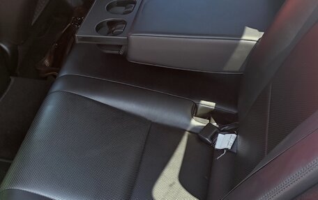 Suzuki Kizashi, 2011 год, 1 300 000 рублей, 26 фотография