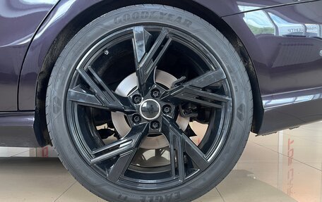 Mercedes-Benz CLA, 2015 год, 1 699 999 рублей, 9 фотография