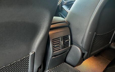 Mercedes-Benz CLA, 2015 год, 1 699 999 рублей, 12 фотография