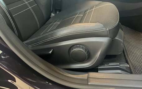 Mercedes-Benz CLA, 2015 год, 1 699 999 рублей, 20 фотография