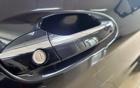 Mercedes-Benz CLA, 2015 год, 1 699 999 рублей, 27 фотография