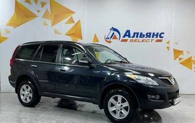 Great Wall Hover H5, 2014 год, 750 000 рублей, 1 фотография