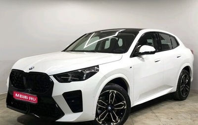BMW X2, 2025 год, 5 470 000 рублей, 1 фотография