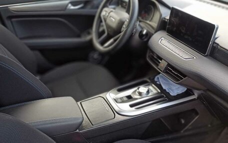 Haval Jolion, 2024 год, 2 150 000 рублей, 6 фотография