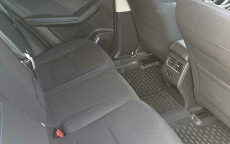 Haval Jolion, 2024 год, 2 150 000 рублей, 9 фотография