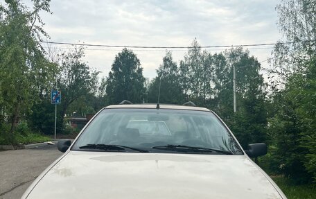 Peugeot 405, 1988 год, 199 000 рублей, 3 фотография