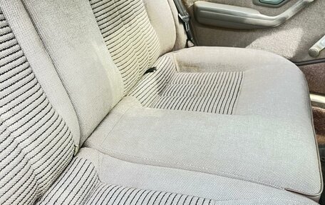 Peugeot 405, 1988 год, 199 000 рублей, 9 фотография