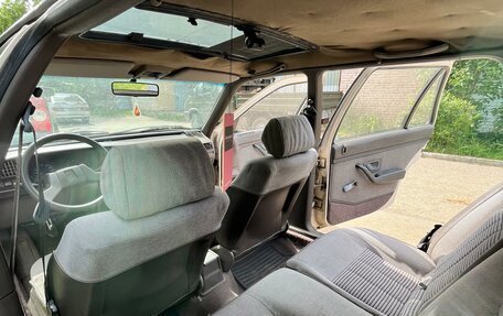 Peugeot 405, 1988 год, 199 000 рублей, 11 фотография