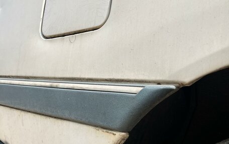 Peugeot 405, 1988 год, 199 000 рублей, 16 фотография