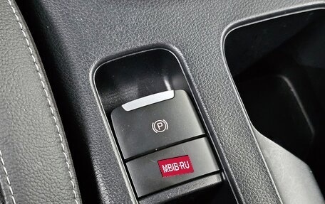 KIA K3, 2022 год, 1 570 000 рублей, 18 фотография