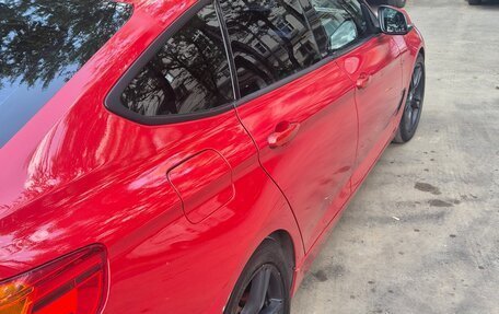 BMW 3 серия, 2013 год, 1 700 000 рублей, 5 фотография