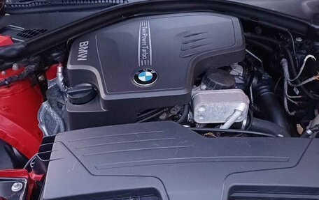 BMW 3 серия, 2013 год, 1 700 000 рублей, 9 фотография