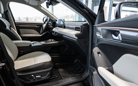 Haval Jolion, 2025 год, 2 749 000 рублей, 4 фотография